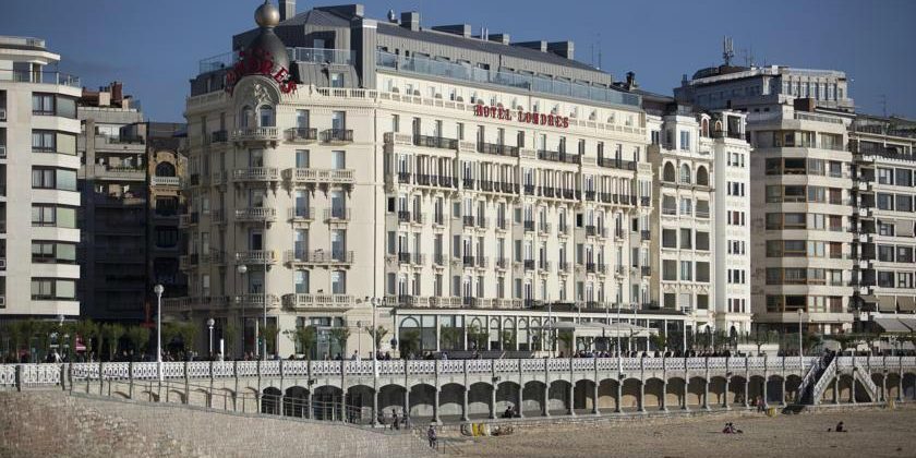 hotel-de-londres-donostia
