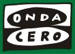 Pedro Luis Uriarte en Onda Cero.