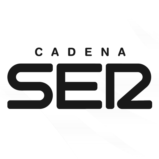 La Lupa, comentarios de actualidad por Eva Domaika. Cadena Ser