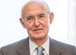 Pedro Luis Uriarte. Deusto Business Alumni, Vitoria-Gasteiz.