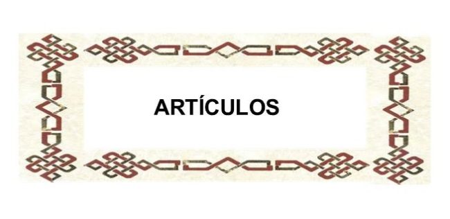 Artículos sobre el Concierto