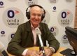 Pedro Luis Uriarte en el Tercer Grado, Euskadi Hoy fin de semana. Onda Vasca
