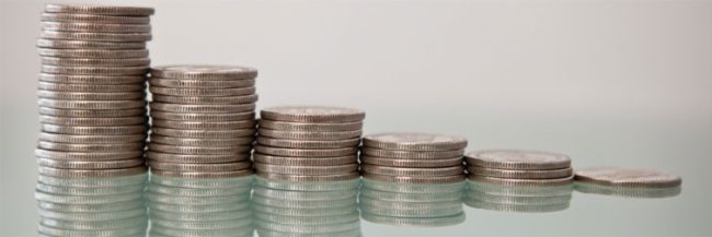 Euskonews.com