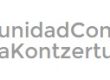 Comunidad Concierto-Gurea Kontzertua