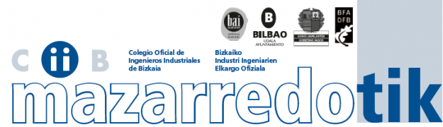 Artículo de Pedro Luis Uriarte en la revista Mazarredotik nº41