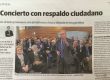 ElCorreo-M.Alvarez
