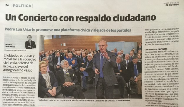 ElCorreo-M.Alvarez