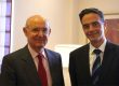 Entrevista-PedroLuisUriarte-GuillermoDorronsoro