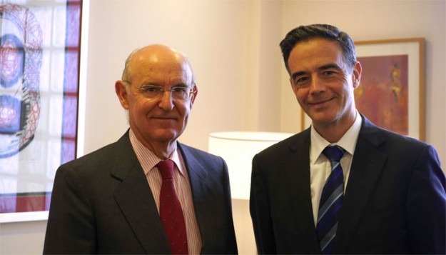 Entrevista-PedroLuisUriarte-GuillermoDorronsoro